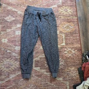 Old navy joggers